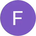 Frazer Henderson profile picture