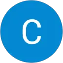 Chinwe Nnaji profile picture