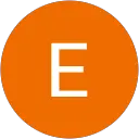 Eazy Ndu profile picture