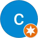 clydelegend09 profile picture