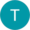 Tastyfreshkitchen profile picture