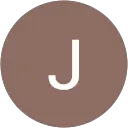 John Heath profile picture
