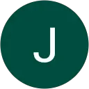 Jim Sanderson profile picture